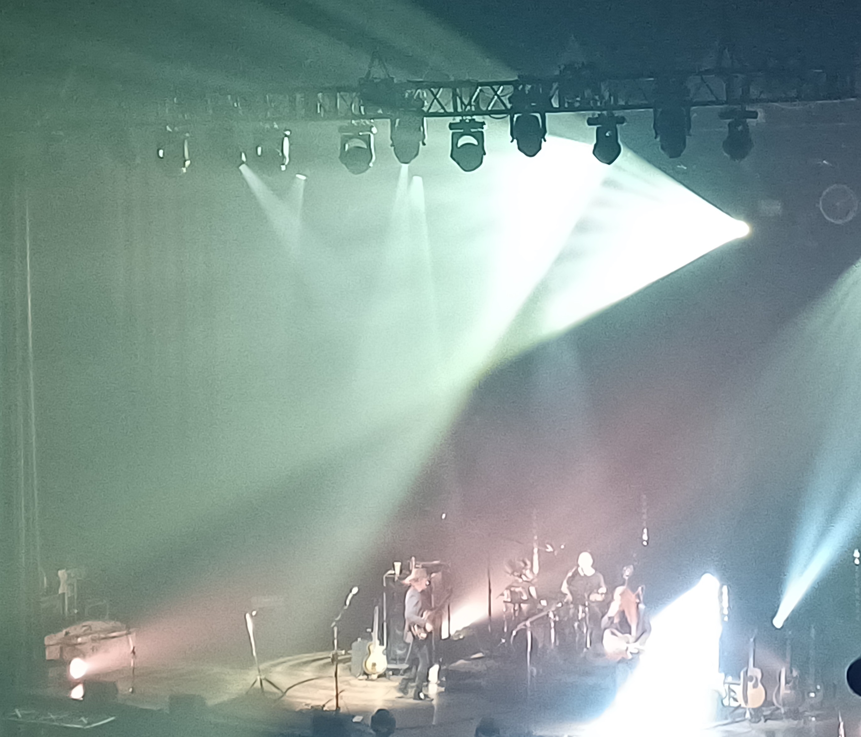 WoodBrothers2023-05-18TheEasternAtlantaGA (5).jpg